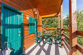 Hotel & Resort Gacka