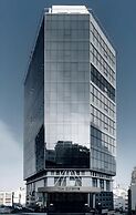 The Elysium Taksim