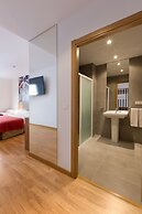 IRAIPE PAMPLONA HOSTAL