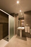 IRAIPE PAMPLONA HOSTAL