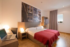 IRAIPE PAMPLONA HOSTAL