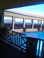 The Heritage Inn