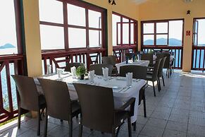 The Heritage Inn