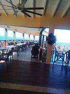 The Heritage Inn