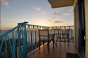 The Heritage Inn
