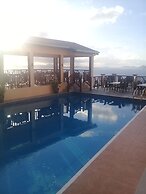The Heritage Inn