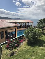 The Heritage Inn