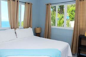 The Heritage Inn