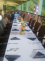 The Heritage Inn