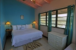 The Heritage Inn