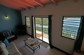 The Heritage Inn