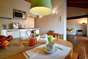Heart Milan Apartment - Navigli