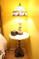 La Loggia Art B&B