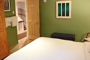 La Loggia Art B&B