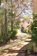 Altocerro Villas Hotel & Camping