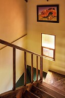 Altocerro Villas Hotel & Camping
