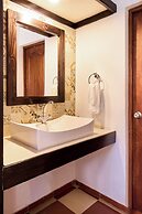 Altocerro Villas Hotel & Camping