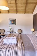 Altocerro Villas Hotel & Camping