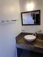 Hotel Los Valles