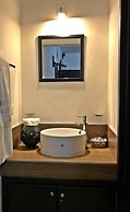 Hotel Los Valles