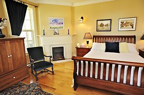 Barachois Inn