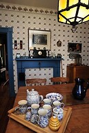 Barachois Inn