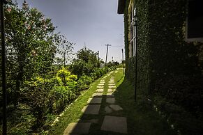 Seclude Palampur - Himachal Pradesh