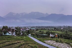 Seclude Palampur - Himachal Pradesh