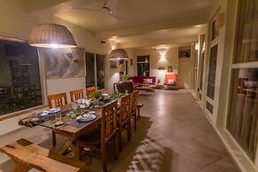 Seclude Palampur - Himachal Pradesh