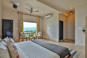 Seclude Palampur - Himachal Pradesh