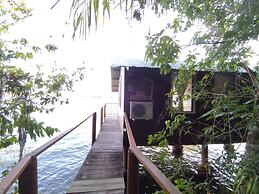 Hotel Catamaran