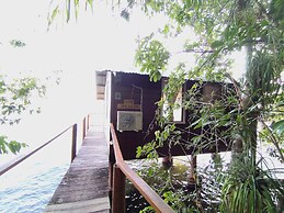 Hotel Catamaran