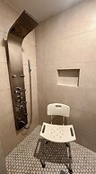 Hotel Pacific