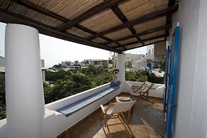 Hotel Tesoriero