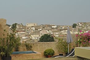 Dar 7 Louyat