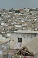 Dar 7 Louyat