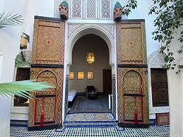 Dar 7 Louyat