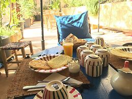 Dar 7 Louyat