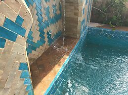 Dar 7 Louyat