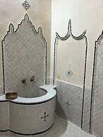 Dar 7 Louyat