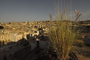 Dar 7 Louyat