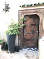 Dar 7 Louyat