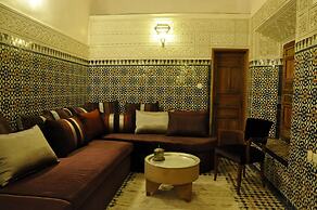 Dar 7 Louyat