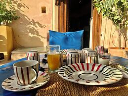 Dar 7 Louyat