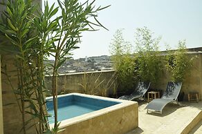 Dar 7 Louyat