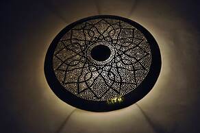 Dar 7 Louyat