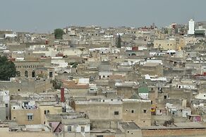 Dar 7 Louyat