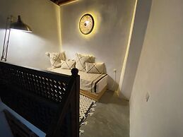 Dar 7 Louyat