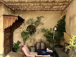 Dar 7 Louyat