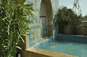 Dar 7 Louyat